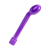 G-Punkt, 21,5 cm G-Punkt, 21,5 cm