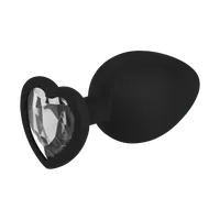 Temptasia - Bling Plug, 8 cm Temptasia - Bling Plug, 8 cm