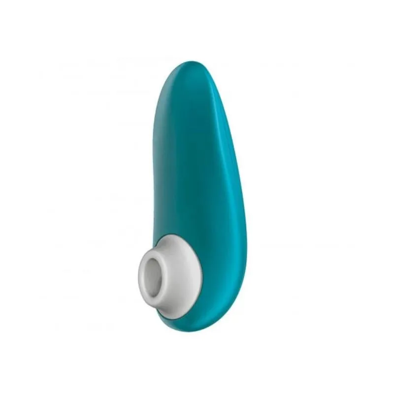Womanizer »Starlet 3« Druckwellenvibrator Womanizer »Starlet 3« Druckwellenvibrator