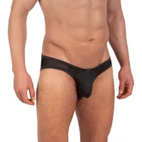 M2334 - Jock Brief M2334 - Jock Brief