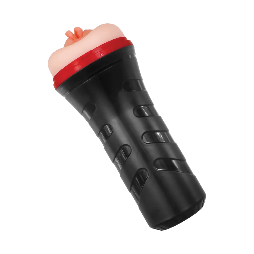 Zero Tolerance - Pop On The Go, 22,2 cm Zero Tolerance - Pop On The Go, 22,2 cm