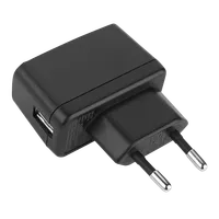 USB Travel Charger - Solo USB Travel Charger - Solo