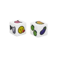 DTF Dice Game DTF Dice Game