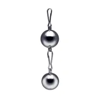 Master Series Oppressor%27s Orb: Kugelgewicht 260g, silber Master Series Oppressor%27s Orb: Kugelgewicht 260g, silber