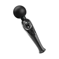 Skyler, 22,4 cm Skyler, 22,4 cm