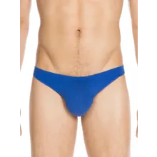 HOM Freddy: String, blau (M) HOM Freddy: String, blau (M)