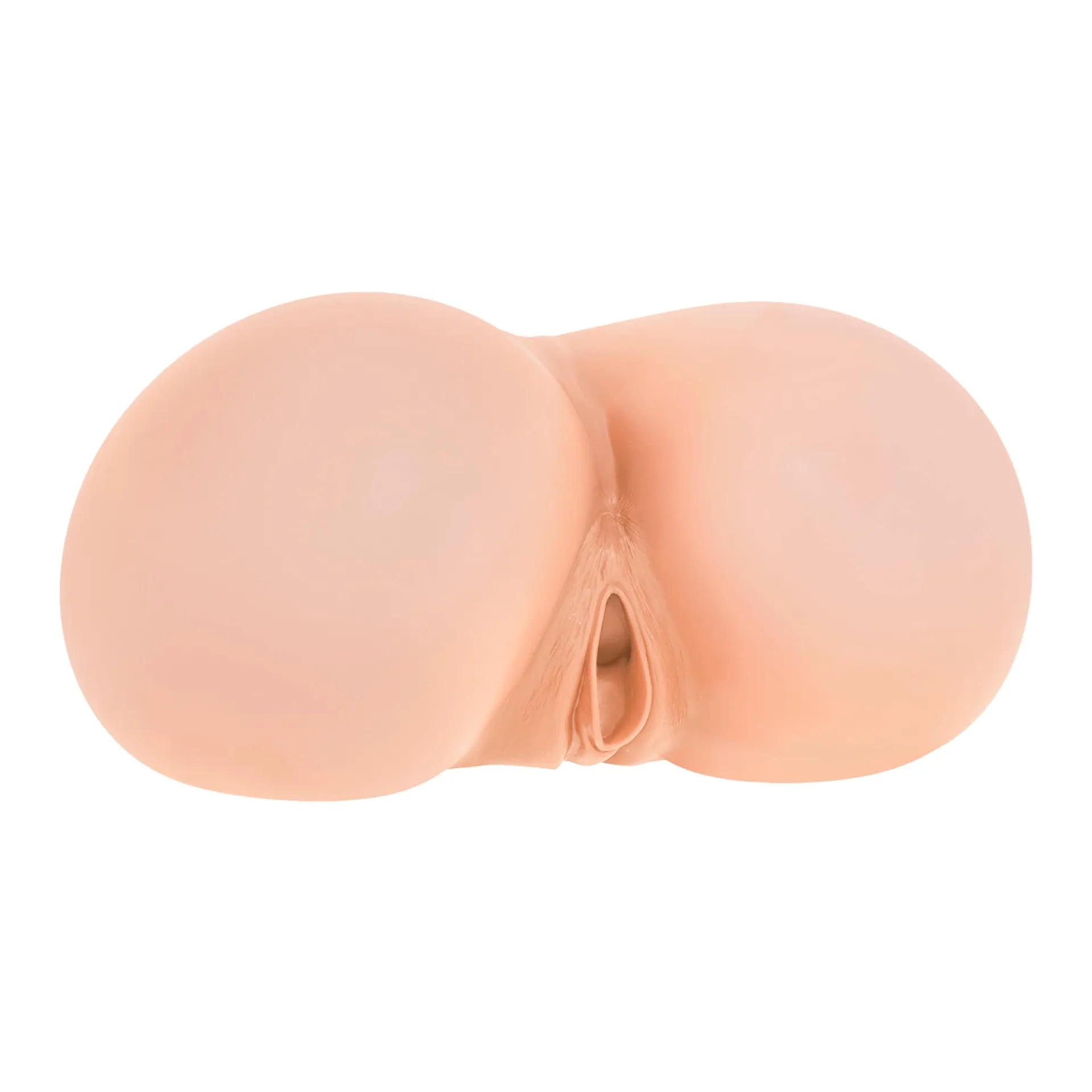 Bubble Butt, 30 cm Bubble Butt, 30 cm