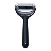 MicroNeedle Face & Body Roller MicroNeedle Face & Body Roller
