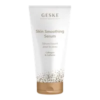 Hautglättendes Serum, 100 ml Hautglättendes Serum, 100 ml