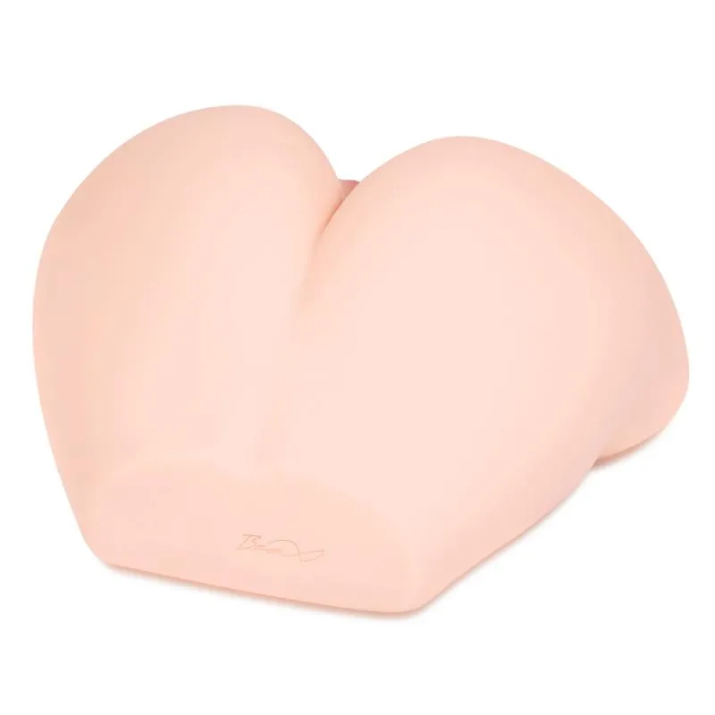 Adel Onahole Real Hips Masturbator – Bild 5