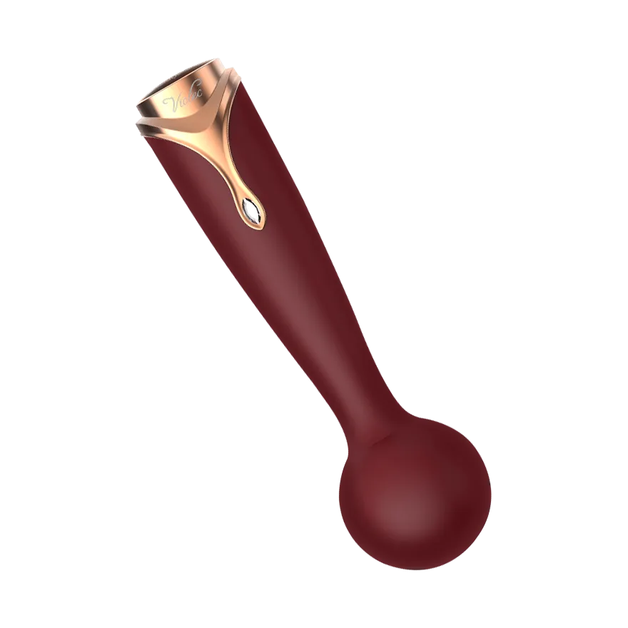 Firelick, 18,1 cm Firelick, 18,1 cm