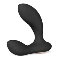 LELO – HUGO 2 Prostatavibrator – Schwarz LELO – HUGO 2 Prostatavibrator – Schwarz