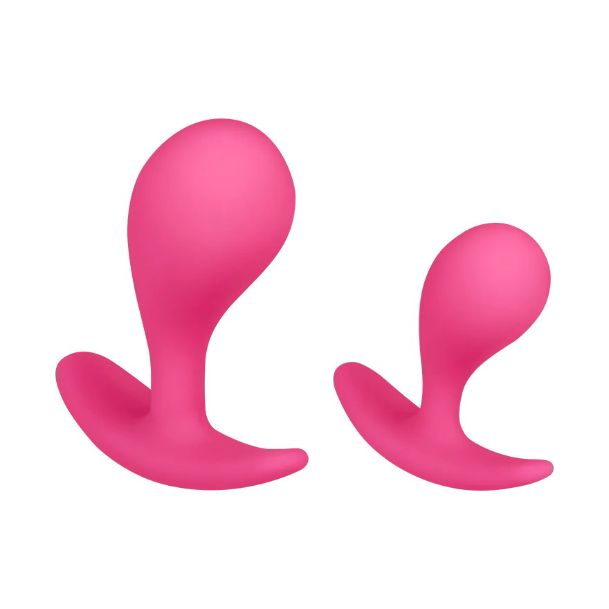 Copenhagen, 2 Teile Copenhagen, 2 Teile