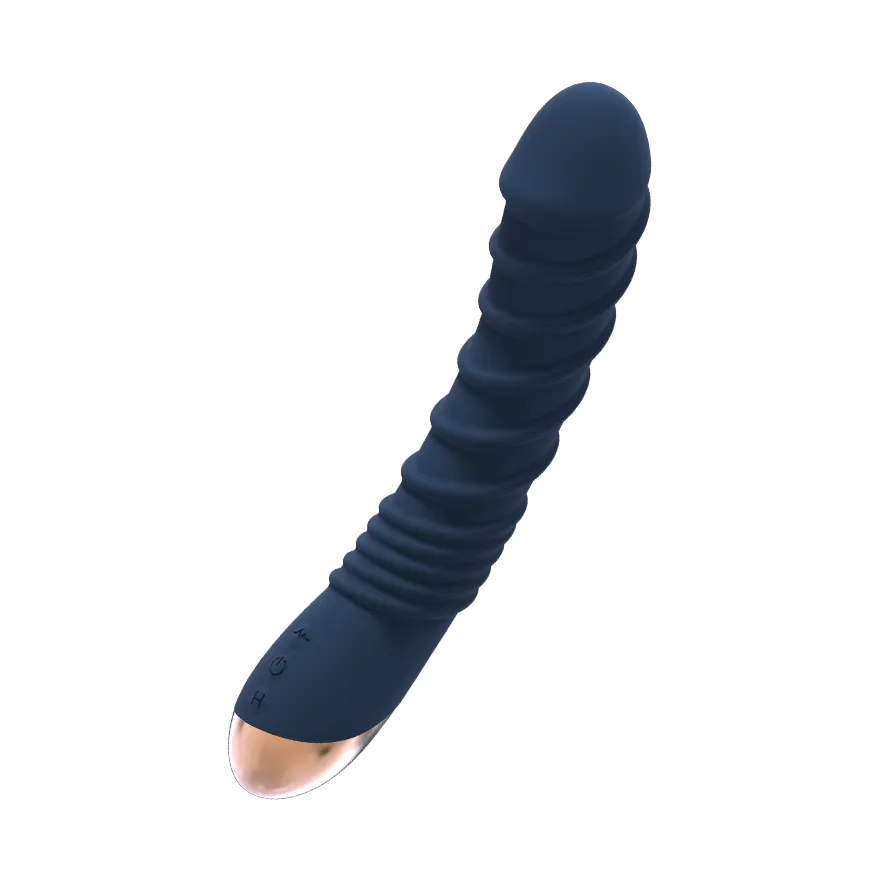 Goddess Collection - Aeolous, 21 cm Goddess Collection - Aeolous, 21 cm