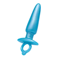 Butties - Sleek, 14,8 cm Butties - Sleek, 14,8 cm