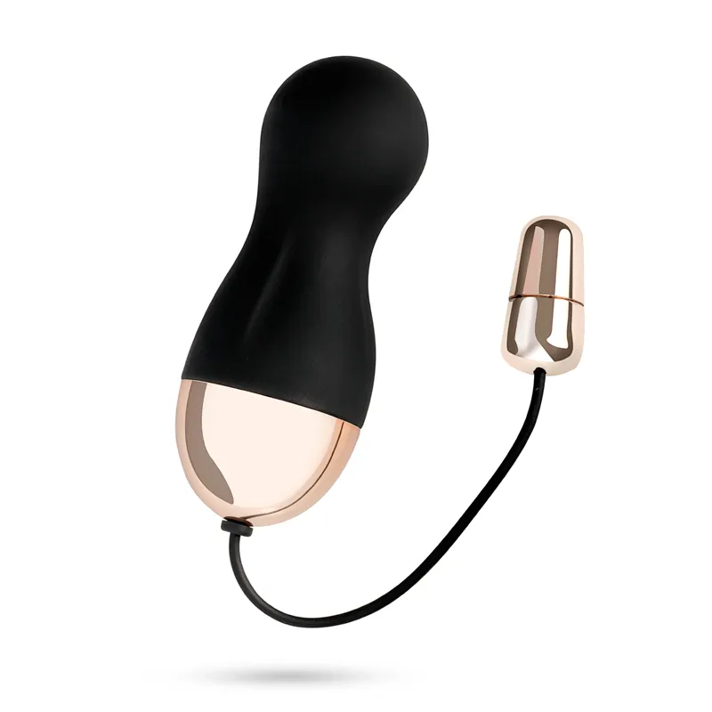 Loveboxxx - Romantische Liebesbox – Bild 4