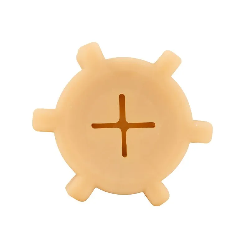 Lovense - Vaginale Hülle für Solace PRO Masturbator – Bild 3