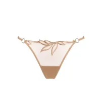 Atelier Amour Atelier Amour