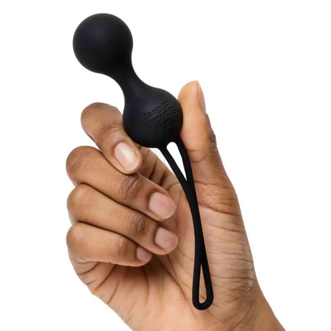 Sextoy-Kit "Desire Blooms" – Bild 4