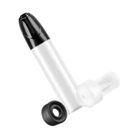 Enlarge - Titan, 30 cm Enlarge - Titan, 30 cm