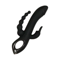 Trifecta, 21,5 cm Trifecta, 21,5 cm