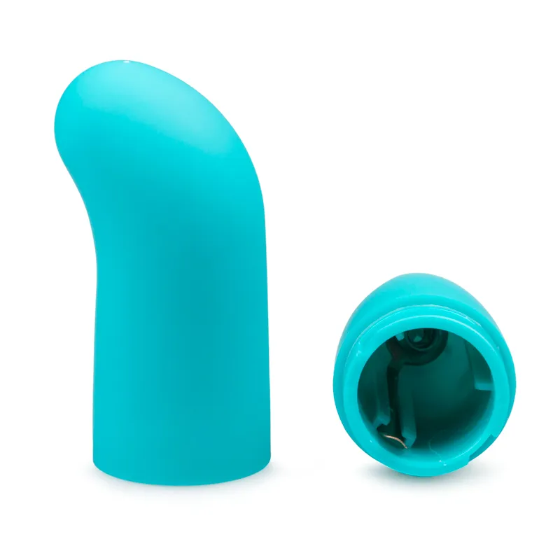 EasyToys Mini G-Punkt-Vibrator – Bild 4