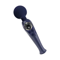 Skyler, 22,4 cm Skyler, 22,4 cm