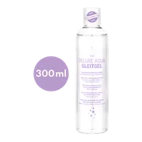 300 ml Prickel Effekt Deluxe Aqua 300 ml Prickel Effekt Deluxe Aqua