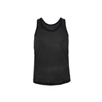 Bracli - Perlseo Tokyo T-Shirt - Sinnliche Herrenunterwäsche Größe M Bracli - Perlseo Tokyo T-Shirt - Sinnliche Herrenunterwäsche Größe M