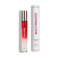 EOL Matchmaker Pheromon Parfüm Red Diamond - 10 ml EOL Matchmaker Pheromon Parfüm Red Diamond - 10 ml