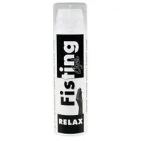 Fisting Gel „Relax“ auf Wasserbasis Fisting Gel „Relax“ auf Wasserbasis