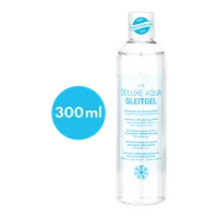 300 ml Kälte Effekt Deluxe Aqua 300 ml Kälte Effekt Deluxe Aqua