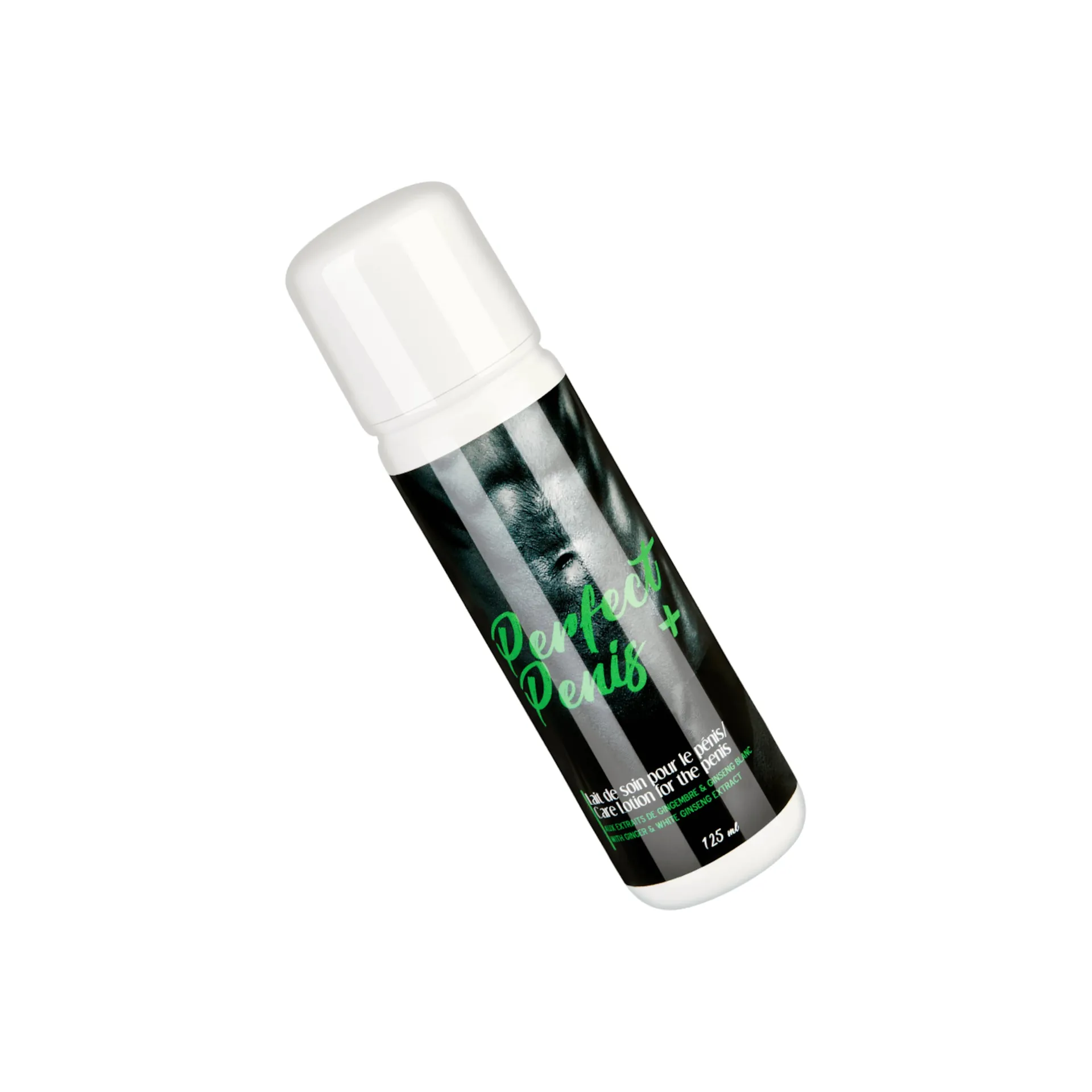 Perfect Penis, 125 ml Perfect Penis, 125 ml