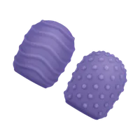 Petite Texture Covers, 2 Teile Petite Texture Covers, 2 Teile