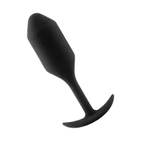 Snug Plug 2, 11,5 cm Snug Plug 2, 11,5 cm