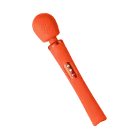 Fun Factory VIM, 31,3 cm Fun Factory VIM, 31,3 cm