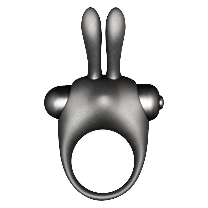 Orgie - Orgasmic Bunny Klitorale Stimulationskit – Bild 4