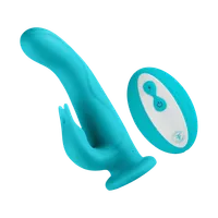 FemmeFunn - Pirouette, 20,3 cm FemmeFunn - Pirouette, 20,3 cm