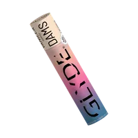 Dams, 4 Stück Dams, 4 Stück