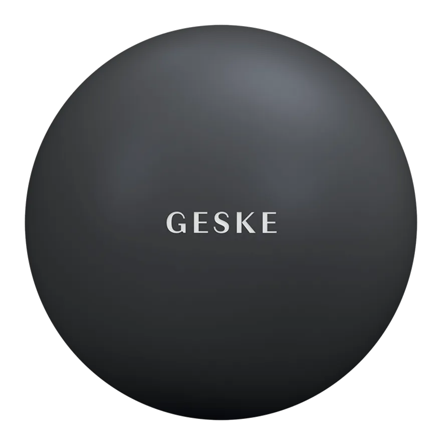 Pumice Stone Callus Remover Pumice Stone Callus Remover