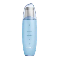 MicroCurrent Skin Scrubber & Blackhead Remover MicroCurrent Skin Scrubber & Blackhead Remover