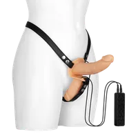 Double Thruster, 17,5 cm Double Thruster, 17,5 cm