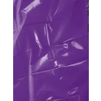 Lack Laken lila, 200x230cm Lack Laken lila, 200x230cm