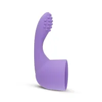 MyMagicWand G-Punktaufsatz - Purple MyMagicWand G-Punktaufsatz - Purple