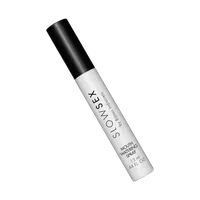 Mouth Watering Spray, 13 ml Mouth Watering Spray, 13 ml