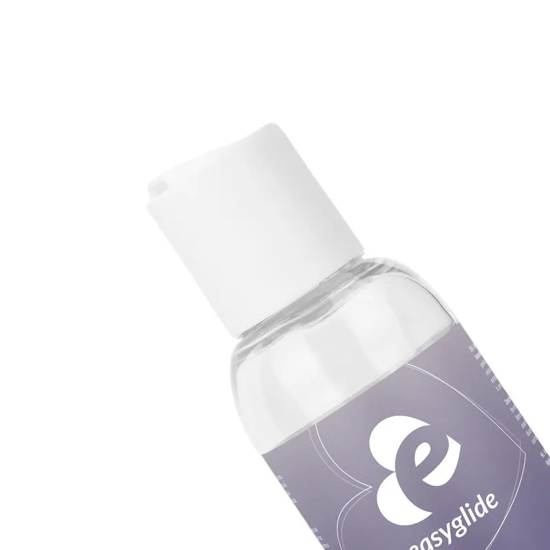 EasyGlide entspannendes Anal-Gleitgel - 150 ml – Bild 5