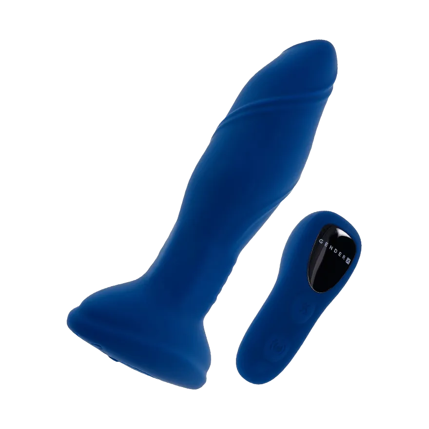 Sway with Me, 14,6 cm Sway with Me, 14,6 cm