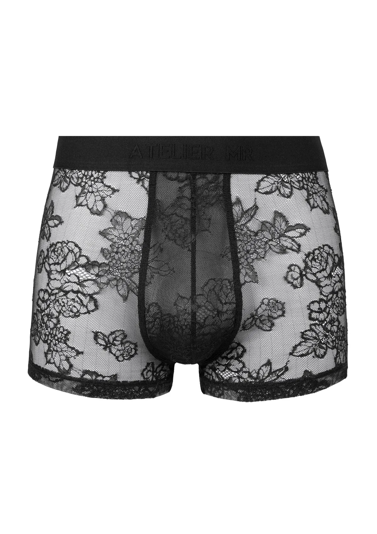 Atelier Amour Atelier Amour