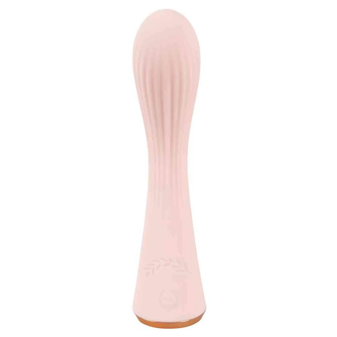 G-Punkt-Vibrator "Super Soft" – Bild 5