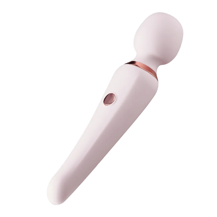 Nana, 20 cm Nana, 20 cm